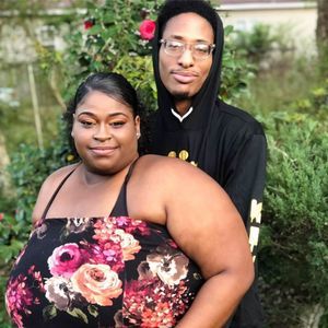 Meet your Posher, Warren